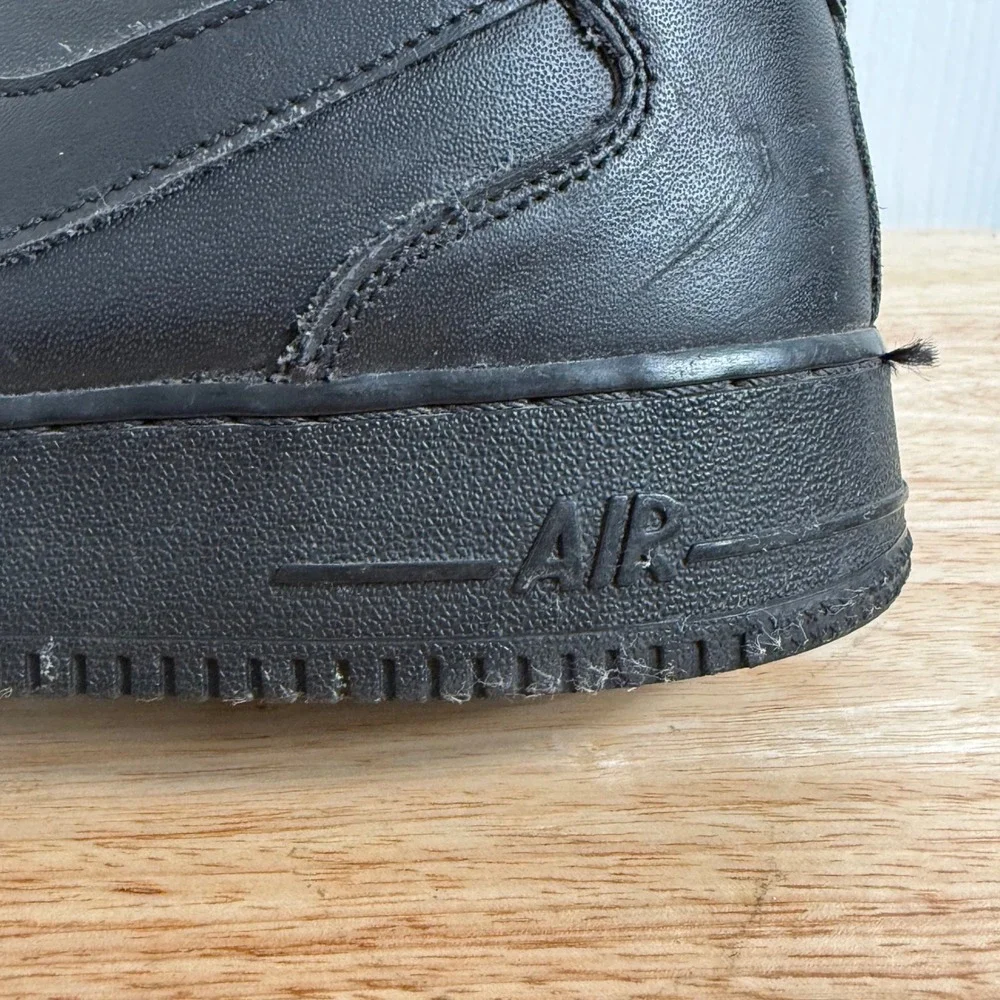 Nike air force